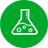 联兴材料-物料计划